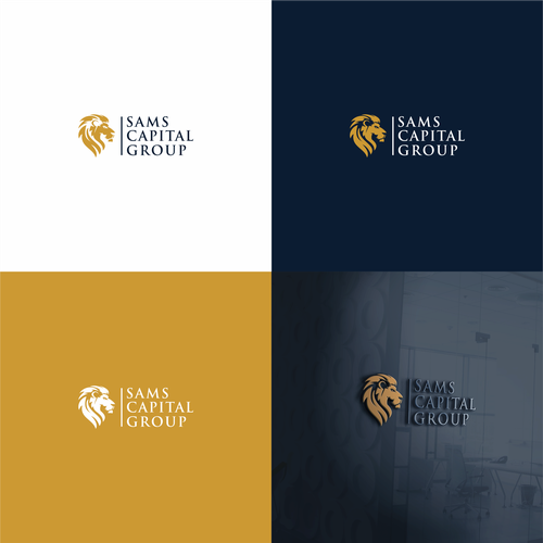 Logo & business card contest entry by Morebel