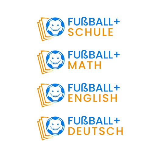 Other design contest entry by PROMD.™