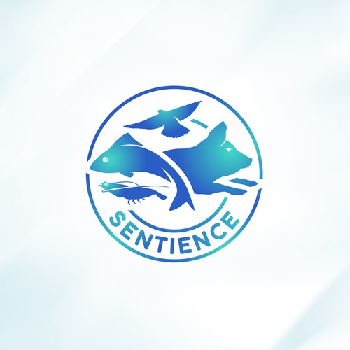 Proposta di design per un contest della categoria Logo e brand identity realizzata da "Arkwright"