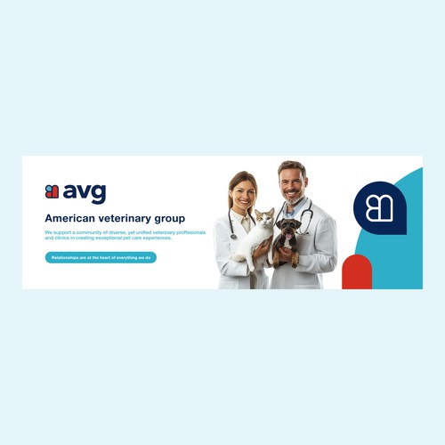 Other business or advertising contest entry by Julia Lipa