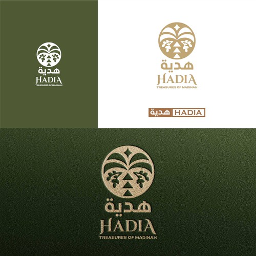 New premium organic date brand to appeal to the sophisticated Design by Tell Housee