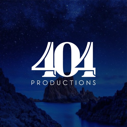 DESIGN THE NEXT A24 LOGO! Design by DevDevit   ★ ★ ★ ★ ★