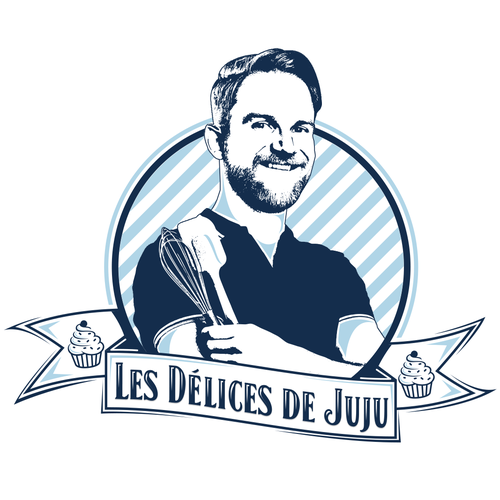 Logo design contest entry by Lilou31