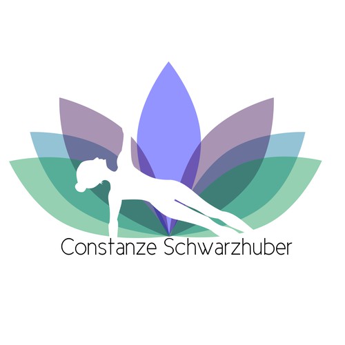  contest entry by Gabriel de Freitas