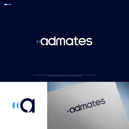  contest entry by u_nlmtd