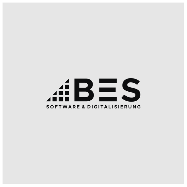 BES Software & DigitalisierungBES Software & Digitalisierung