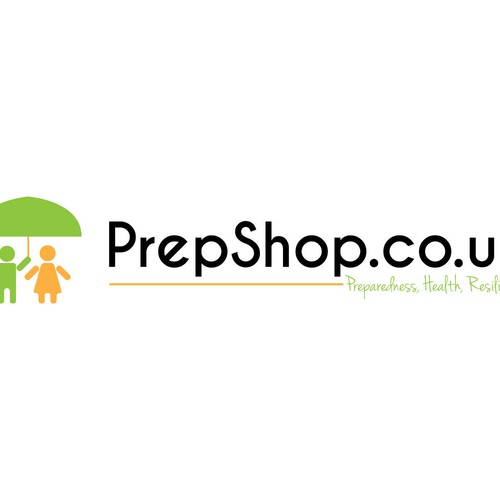 Create a winning logo Design by Marko Zuber