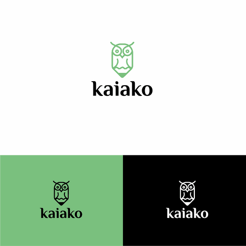  contest entry by Boomslang