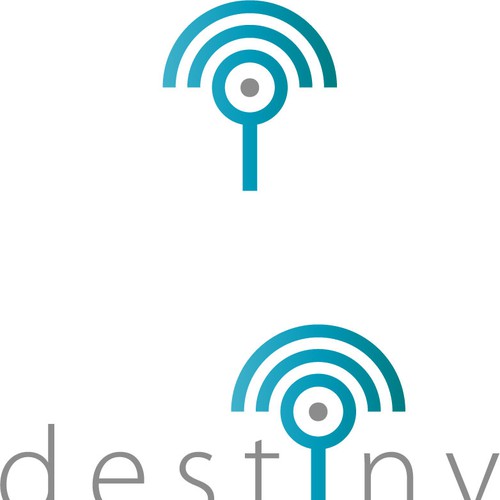 destiny Design réalisé par cecilia