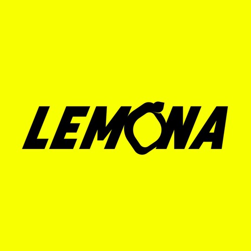 Logo Design for headwear brand called Lemona Design by knight brands™