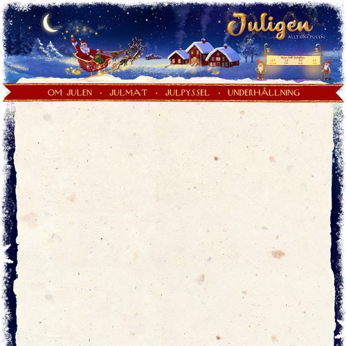 Inspiring Art & illustration Contests 99designs