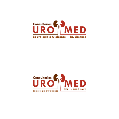  contest entry by wsDiseños