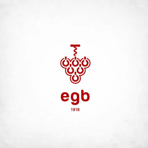  contest entry by musework