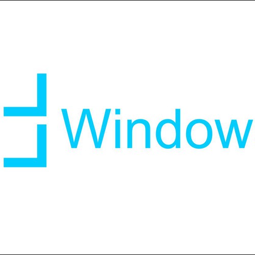 Redesign Microsoft's Windows 8 Logo – Just for Fun – Guaranteed contest from Archon Systems Inc (creators of inFlow Inventory) Réalisé par Corrosive080808