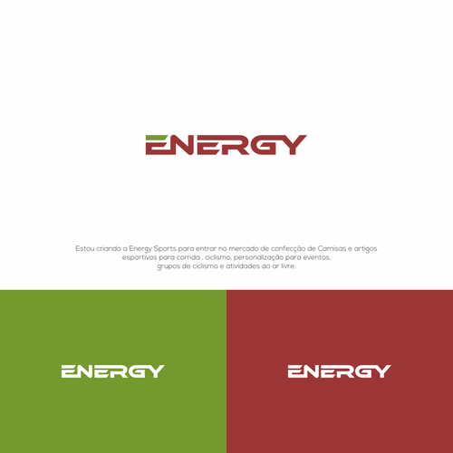 Logo design contest entry by paringi$