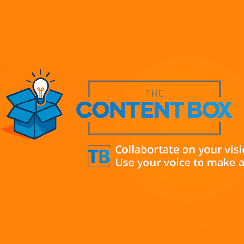  contest entry by AlexDuong