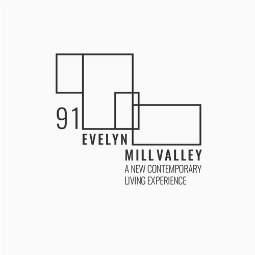 91 Evleyn Design by Dig Dip Design ™