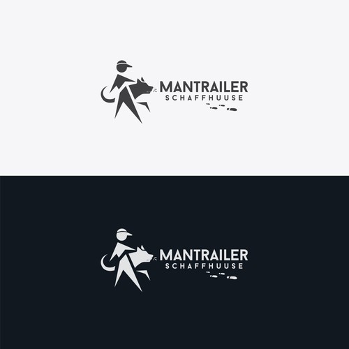 Logo design contest entry by I.Sebastian.C