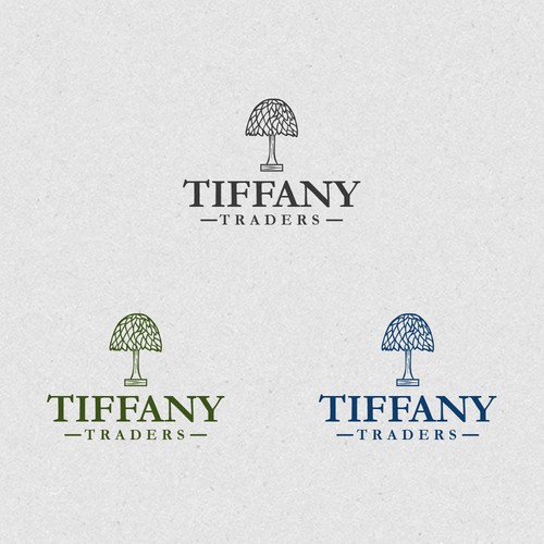 Tiffany & co  Logo design feminine, Luxury branding design, Identity  design inspiration