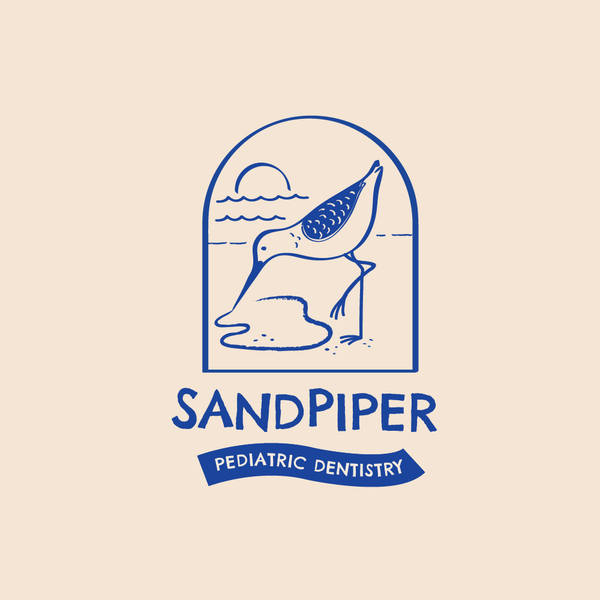 Design by LOGStudio