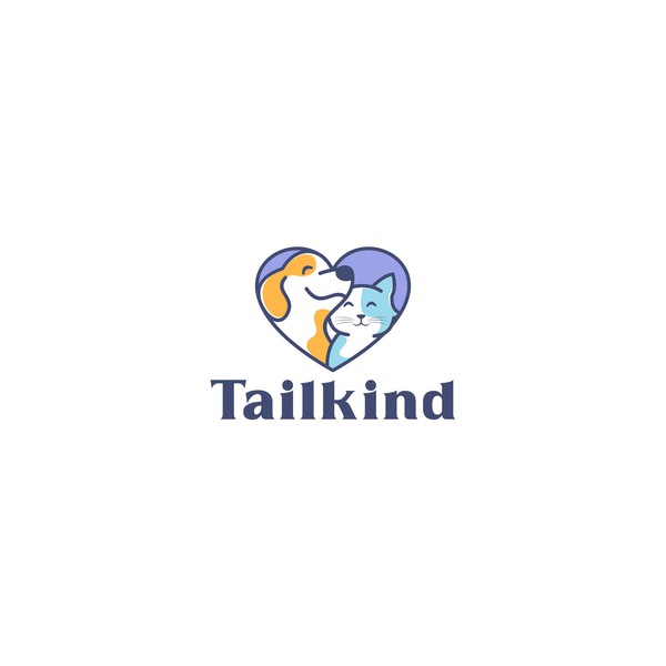 Tailkind