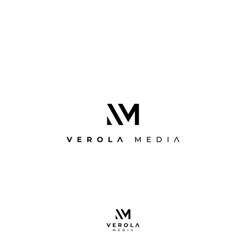 High End Film Production company logo needed to appeal to business owners and marketing managers Design von INNOVA CREATIVE