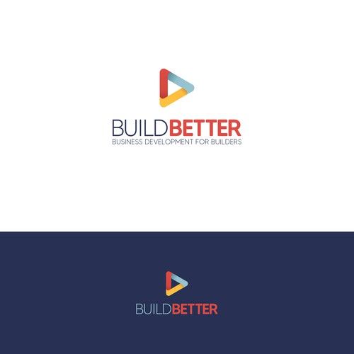 WORLD CLASS DESIGN NEEDED! Logo first, followed by much more design work! Want design relationship! Design von Ayra