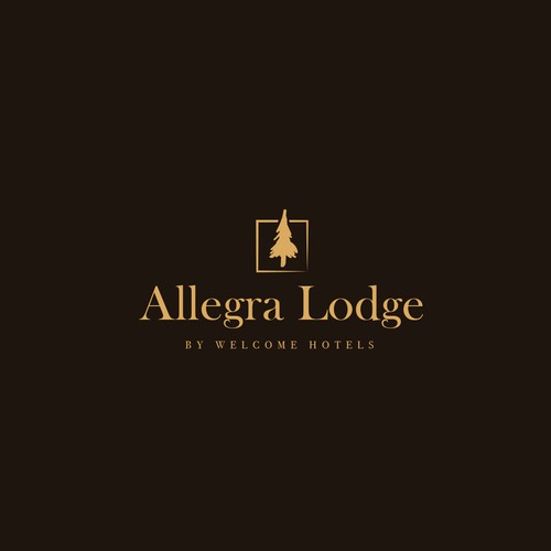  contest entry by Andrei.C.