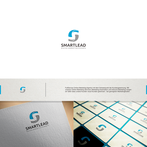  contest entry by Dita.Graphic