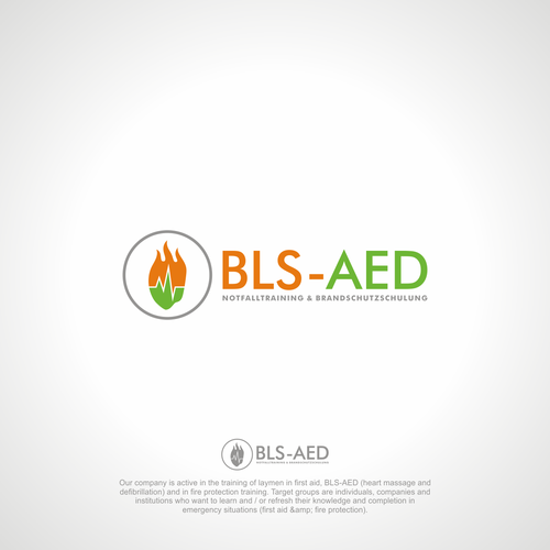 Logo & brand identity pack contest entry by BL4CKMOR3™