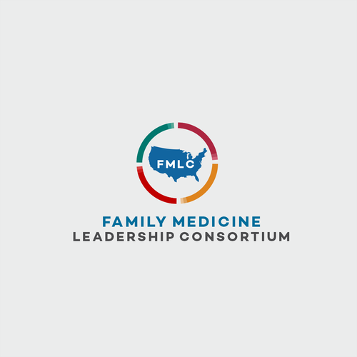 Family Medicine Group Logo Design Design by Design Academy
