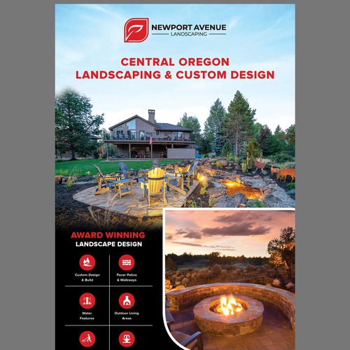 Print (Newspaper publication) ad Design by Krishna Arts