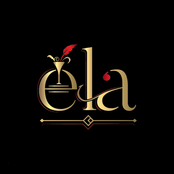 Nightclub logo proposal 