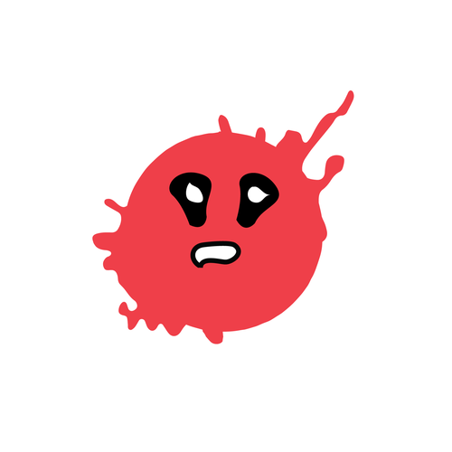 Ropa o indumentaria propuesta en el concurso por Sidiq™