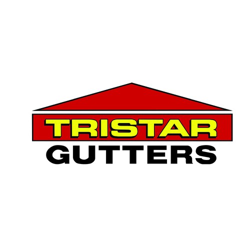 TRISTAR LOGO-3.jpg