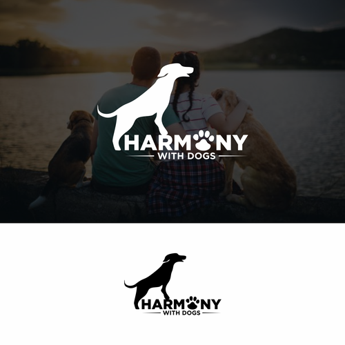 Logo design contest entry by bekasteman69