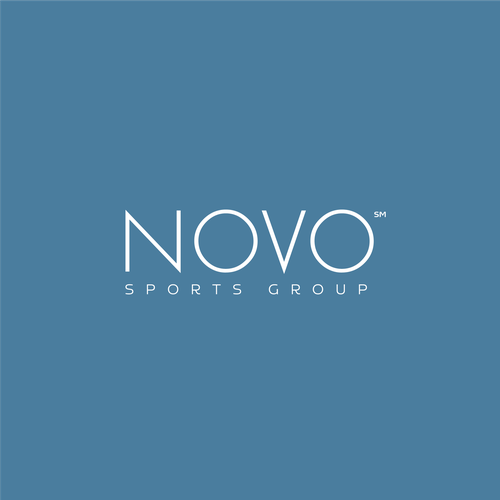Designs | Logo for a new sports agency managing athletes and brands ...