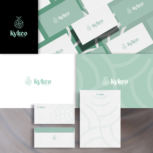  contest entry by PH.studiodesign