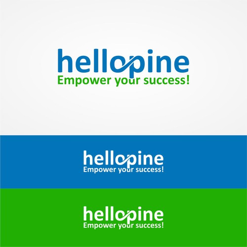 Design di Hellopine... Hello World! another chapter of Hellopine. di ≈ w e r n o ≈