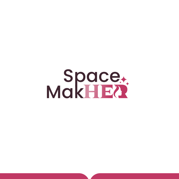 SpaceMakHER