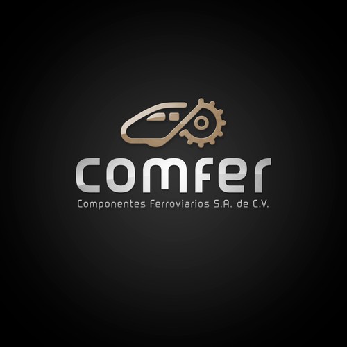 Logo design contest entry by Ixipcalli™