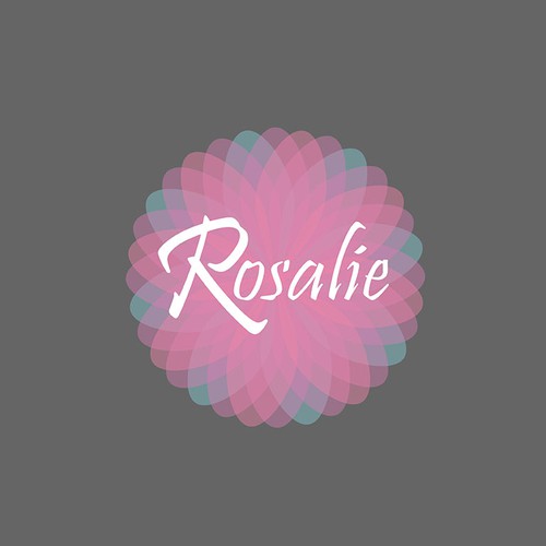 Logo design contest entry by s.brankovic