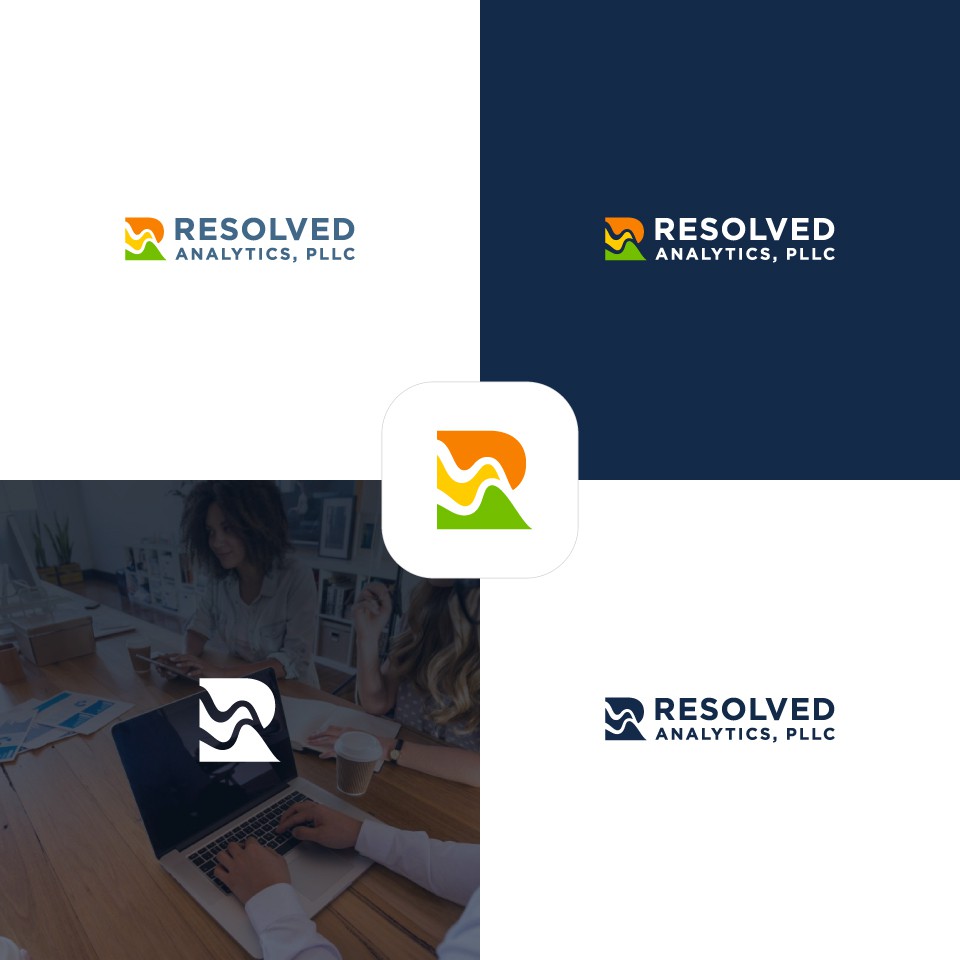 Recovery Logos - Free Recovery Logo Ideas, Design & Templates