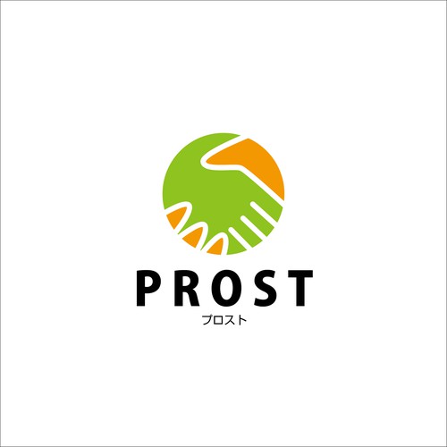  contest entry by nozoo