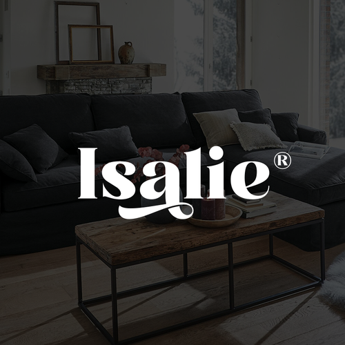 Logo design contest entry by media7