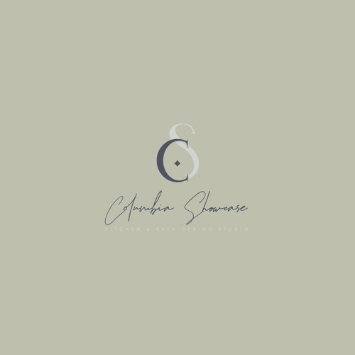 Design di Modern Logo for a Interior Design Company di Taslima Karim