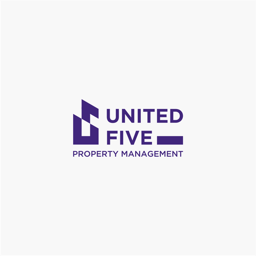 United Five Design by MARSa ❤