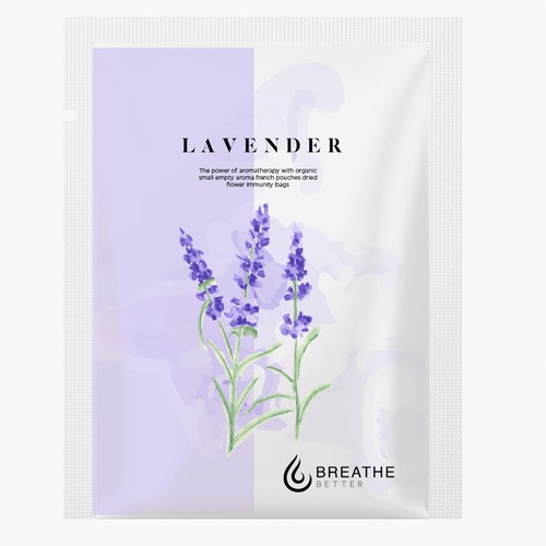 Embalagem de produto proposta de design por vesmil