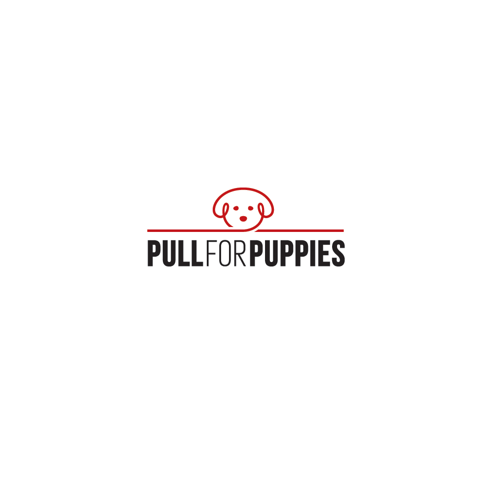 Puppy Logos - Free Puppy Logo Ideas, Design & Templates