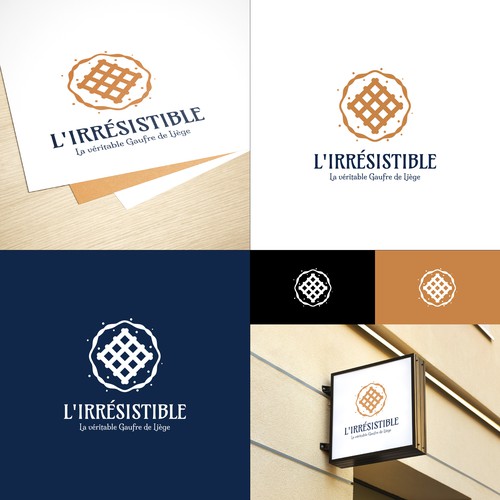  contest entry by Ravi_